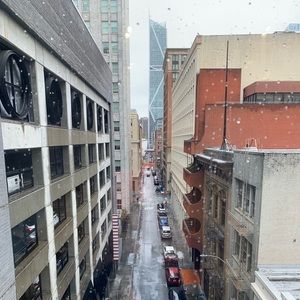 Meet your Posher, Armando